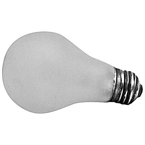 381067 B2BFSI - High Efficiency 100W Lamp for Refrigeration 381067 B2BFSI - High Efficiency 100W Lamp for Refrigeration